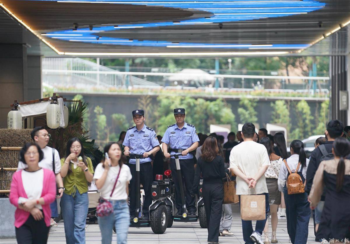 沙巴非正常投注